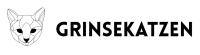 GRINSEKATZEN®