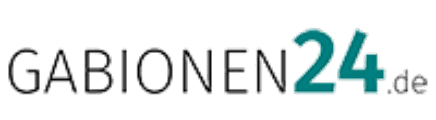 Gabionen24