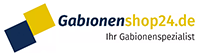 Gabionenshop24