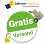 Gabionenshop24 Gutschein Gratis Versand