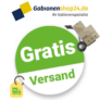 Gabionenshop24 Gutschein Gratis Versand