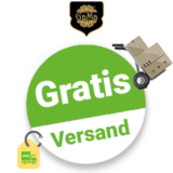 Gama Zuckersüß Gutschein Gratis Versand