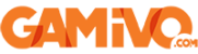 Gamivo