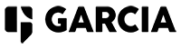 Garcia