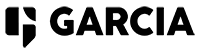 Garcia