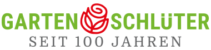 Garten Schlüter