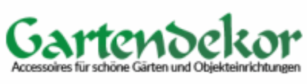 Gartendekor Lippstadt