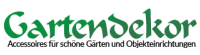 Gartendekor Lippstadt