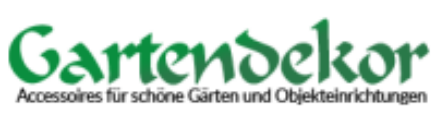 Gartendekor Lippstadt