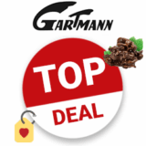 Gartmann Schokolade Gutschein Top Deal