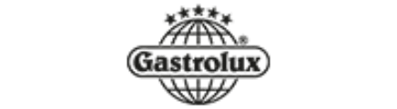 Gastrolux