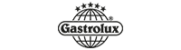Gastrolux