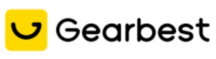 Gearbest