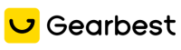Gearbest