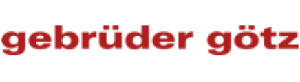 Gebrüder Götz