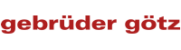 Gebrüder Götz