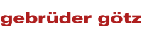 Gebrüder Götz