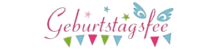Geburtstagsfee