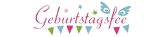 Geburtstagsfee