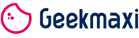 Geekmaxi