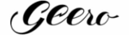 Geero