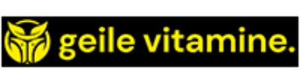 Geile Vitamine