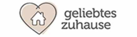 Geliebtes Zuhause
