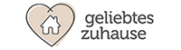 Geliebtes Zuhause