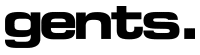 Gents
