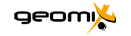 Geomix