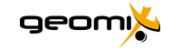 Geomix