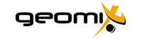 Geomix