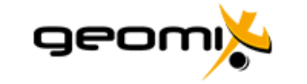 Geomix