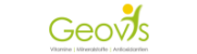Geovis