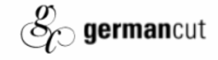 Germancut