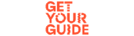 GetYourGuide