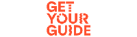 GetYourGuide