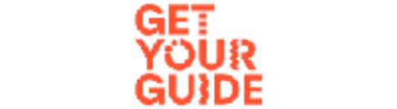 GetYourGuide