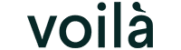Getvoila