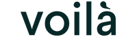 Getvoila