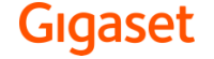 Gigaset