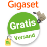 Gigaset Gutschein Gratis Versand