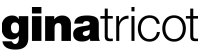 Gina Tricot