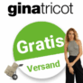Gina Tricot Gutschein Gratis Versand