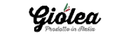 Giolea