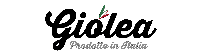 Giolea