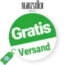 4,90€ Glanzstück Berlin Rabatt – Gratis Versand