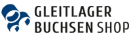 Gleitlager Buchsen Shop