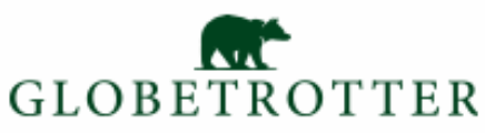 Globetrotter