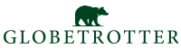 Globetrotter